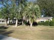 10265 SW 92 CT , Ocala, FL