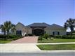 5416  Emerald Bay Ln , Lady Lake, FL