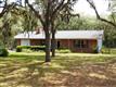 3525 SW Bluegill Rd , Dunnellon, FL