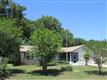 17649 SW 116 PL , Dunnellon, FL