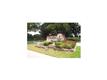 1647 NW 114 LP , Ocala, FL