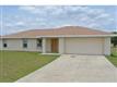 17  Bahia Ct Ln , Ocala, FL