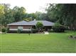 5509 SE 44 CIR , Ocala, FL