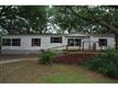 6985 NW 57th Avenue , Ocala, FL