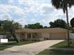 14744 SW 38 AVE 