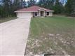 7460 SW 132 TERR , Dunnellon, FL