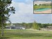 12490 SE 21 PL , Morriston, FL