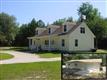3361 NE 167 CT , Williston, FL
