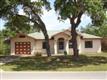 22393  Rainbow Lakes Blvd , Dunnellon, FL
