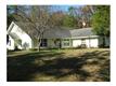 800 SW 89 TERR , Ocala, FL