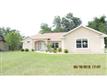 4607 NE 13 ST , Ocala, FL