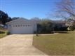 6318 SW 62 AVE , Ocala, FL