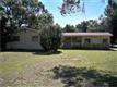 1900 NE 50 AVE , Ocala, FL