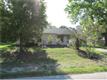12095 SE 96 AVE , Belleview, FL
