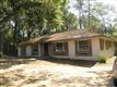 323 SE 36 AVE , Ocala, FL