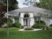 8911 SW 194 CT , Dunnellon, FL