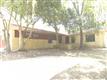 3141 SW 1 AVE , Ocala, FL
