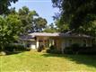 4802 SW 1 AVE , Ocala, FL