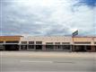 36 E Noble Avenue , Williston, FL