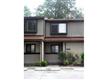 3646 NE 21 ST , Ocala, FL