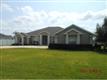 8141 SW 56 TERR , Ocala, FL