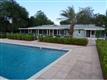 11  Emerald Ct , Ocala, FL