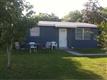 14664 SW 38 TERR RD , Ocala, FL
