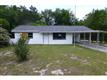 23767 SW Rainbow Lakes Blvd , Dunnellon, FL