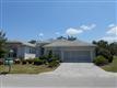13175 SE 93 CIR , Summerfield, FL
