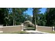 3505 SW 46 AVE , Ocala, FL