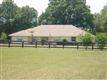 16342 SE 47 AVE , Summerfield, FL