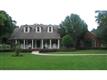 5861 NE 25 AVE , Ocala, FL