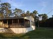 8810 SW 155 ST , Dunnellon, FL