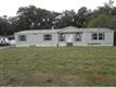 13370 SE 32 CT , Belleview, FL