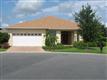 8835 SW 83 CT RD , Ocala, FL