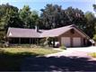 13520  County Rd 245 , Oxford, FL