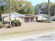6133 SE 125 Place , Belleview, FL