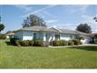 6301 SW 104 LN , Ocala, FL