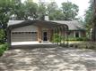 17283 SE 165 AVE , Weirsdale, FL