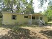 1109  Hidden Meadow Ln , Weirsdale, FL