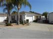 7551 SE 171 SUN VALLEY PL , The Villages, FL