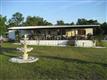 9900 SE 155 ST , Summerfield, FL