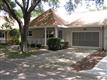 8595-D SW 91 ST , Ocala, FL