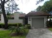 1707 NE 38 AVE , Ocala, FL