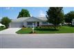 11317 SW 138 LN , Dunnellon, FL