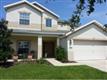 4034 SW 54 CT , Ocala, FL