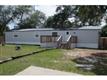 5518 SE 182 Terr , Ocklawaha, FL