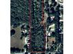 3211 SE 95 ST , Ocala, FL
