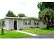 4  Gallinute Ct , Fruitland Park, FL