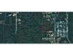 0 NE 115 AVE , Silver Springs, FL